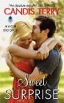 Sweet Surprise - Candis Terry