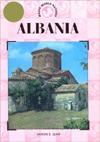 Albania - Sandra Stotsky