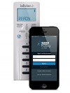i>clicker 2 Remote (with 6 month REEF Polling Access) - iclicker