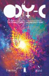 ODY-C, Vol. 1 - Christian Ward, Matt Fraction