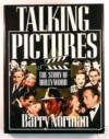 Talking Pictures - Barry Norman
