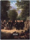 Los Princeles De La Historia La Fabrication Del Estado 1864 -1910 (La Fabrication Del Estado 1864 -1910) - Esther Acevedo, Fausto Ramirez, Jaime Cuadriello, Helia Bonilla, Rosa Casanova, Esther Acevedo, Graciela de la Torre, Sari Bermundez, Saul Juarez, Maria Teresa Uriarte, Roberto Hernandez Ramirez, Fausto Ramires