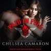 Paid in Full (Devil's Due MC #5) - Kendall Taylor, Chelsea Camaron, Aiden Snow