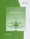 Essentials of Psychology: Concepts and Applications - Jeffrey S. Nevid, Marylou Robins