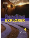 Reading Explorer. 4 - Paul MacIntyre