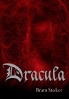 Dracula - Bram Stoker, Magdalena Moltzan-Małkowska