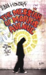 The Messiah of Morris Avenue: A Novel - Tony Hendra