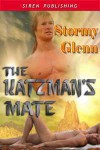 The Katzman's Mate - Stormy Glenn