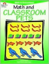 Math and Classroom Pets - Jo Ellen Moore