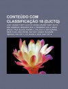 Conte Do Com Classifica O 18 (Djctq): Lost, Grand Theft Auto IV, Doom, Grand Theft Auto: San Andreas, Resident Evil 4, Resident Evil 5 - Source Wikipedia