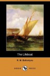 The Lifeboat - R.M. Ballantyne