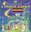 Draw Yourself into . . .a Starlit Journey - Berthe Amoss