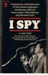 I Spy - Walter Wager