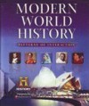 Modern World History: Patterns of Interaction - Roger B. Beck, Holt McDougal