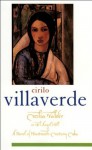 Cecilia Valdes or El Angel Hill (Library of Latin America) - Cirilo Villaverde, Sibylle Fischer, Helen Lane