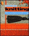 Knitting - Wendy Baker, Diane James