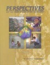 Perspectives on the World Christian Movement : Study Guide 99 - Ralph D. Winter