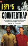 Countertrap - Walter Wager