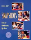 Snapshots: Literacy Minilessons Up Close - Linda Hoyt