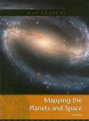 Mapping the Planets and Space - Ana Deboo