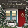 Circle of Kindness: An Irish Journey of the Heart - Jana Fayne Kolpen, Mary Tiegreen