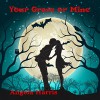 Your Grave or Mine - Halloween Hookups Tale (The Spirit, Texas Series) - Angela Harris
