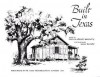 Built in Texas - Francis Edward Abernethy, Francis Edward Abernethy