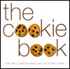 The Cookie Book - Chain Sales Marketing