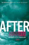 After (The After Series Book 1) - Anna Todd