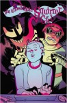 The Unbeatable Squirrel Girl Vol. 4: I Kissed a Squirrel and I Liked It - Erica Henderson, Ryan North