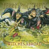Witches Abroad - Terry Pratchett, Nigel Planer