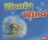 Viento/Wind - Erin Edison