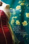 Bluebeard's Workshop: & Other Stories - Pierre Furlan, Jean Anderson