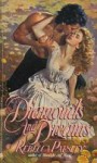 Diamonds and Dreams - Rebecca Paisley