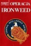 Operacja "Ironweed" - Robert Littell