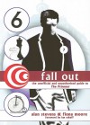 Fall Out: The Unofficial and Unauthorised Guide to the Prisoner - Alan Stevens, Fiona Moore
