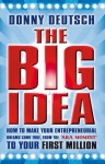 The Big Idea - Donny Deutsch