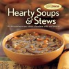 Hearty Soups & Stews - Publications International Ltd.