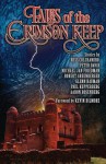Tales of the Crimson Keep - Robert Greenberger, Russ Colchamiro, Peter David, Michael Jan Friedman, Aaron Rosenberg, Glenn Hauman, Paul Kupperberg