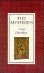 The Mysteries - Tony Harrison