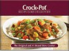 Recipe CD-Bxd-Rival Crock Pot - PIL