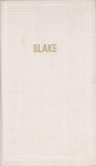 Blake - William Blake, Miha Avanzo