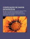 Codifica O de Dados Estat Sticos: ISO 3166, Nuts, Primeiro N Vel Nuts Da Uni O Europeia, ISO 3166-1, ISO 3166-1 Alfa-3 - Source Wikipedia