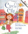 Circle City - Dana Meachen Rau