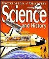 Encyclopedia of Discovery: Science and History - Chain Sales Marketing