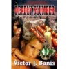 Deadly Slumber - Victor J. Banis