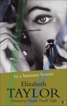In a Summer Season - Elizabeth Taylor