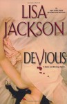 Devious - Lisa Jackson