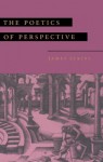 The Poetics of Perspective - James Elkins