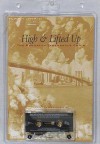 High and Lifted Up [With Choral Music] - Carol Cymbala